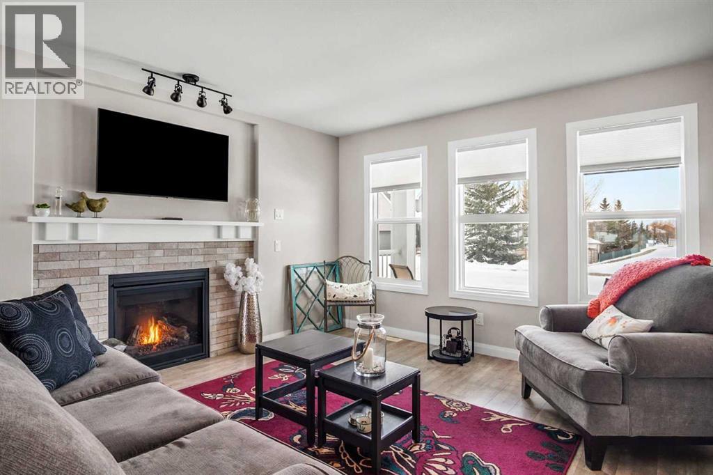 704 Stonehaven Drive