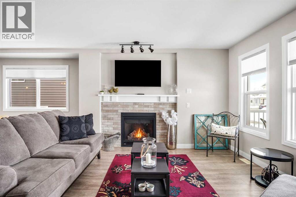 704 Stonehaven Drive