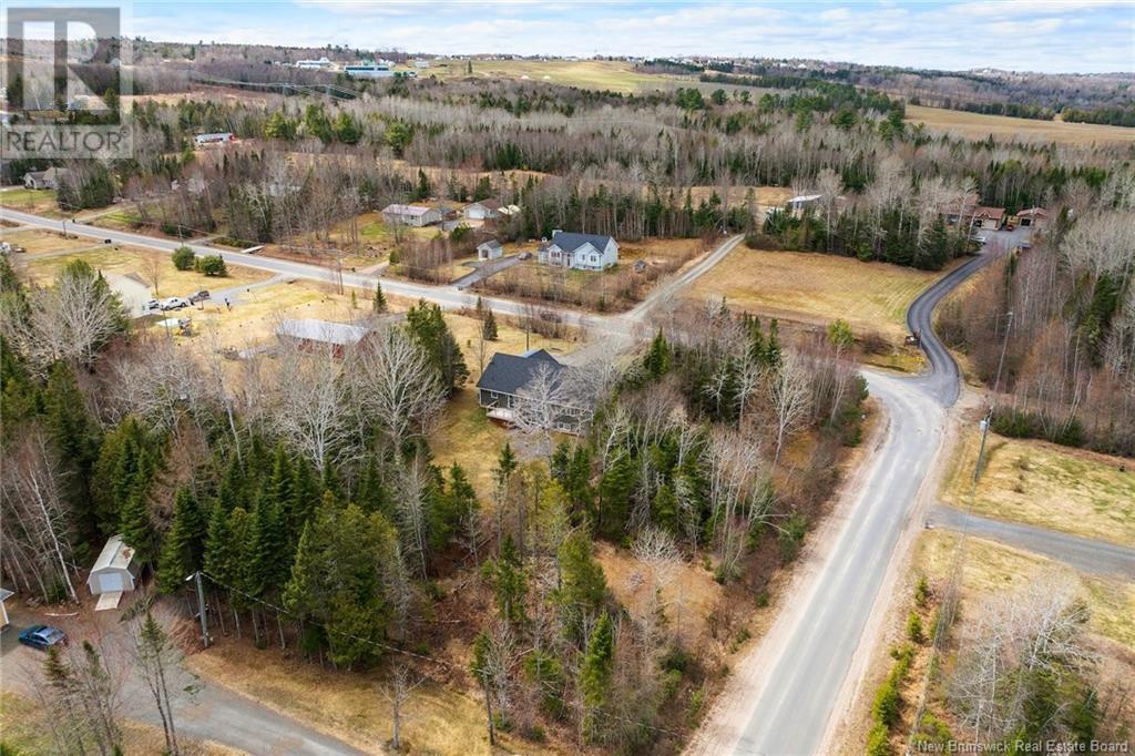 104 Ridgeview Drive