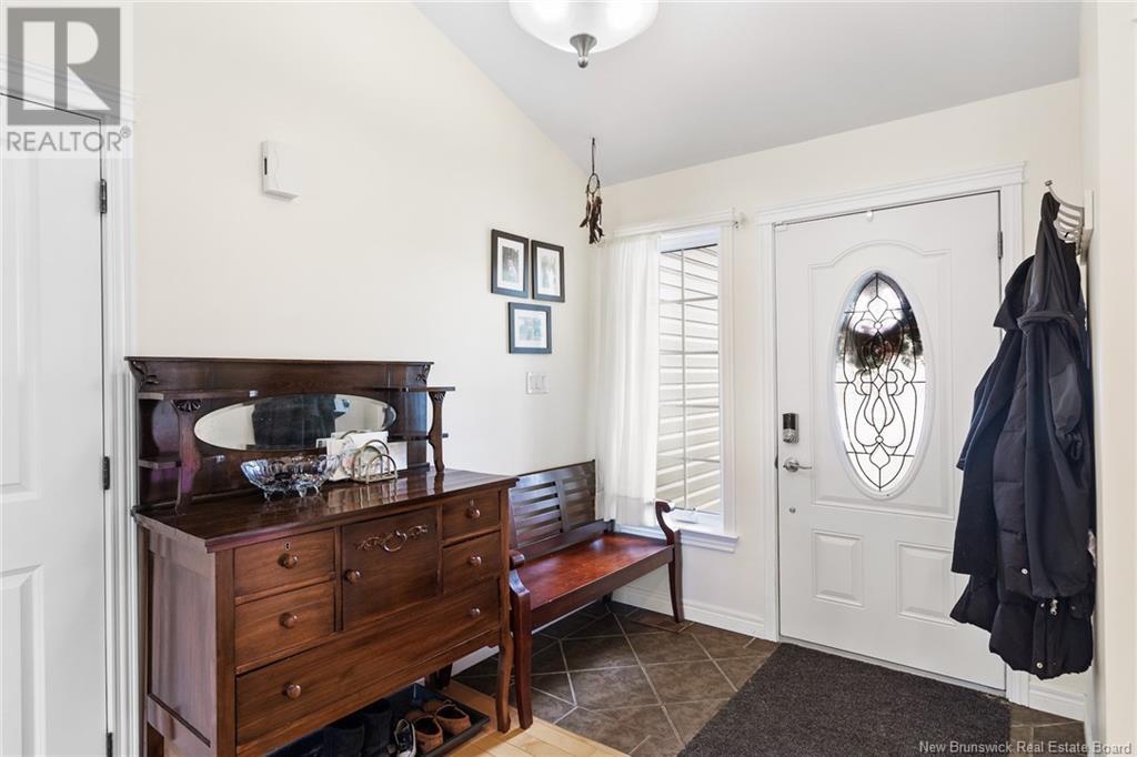 104 Ridgeview Drive