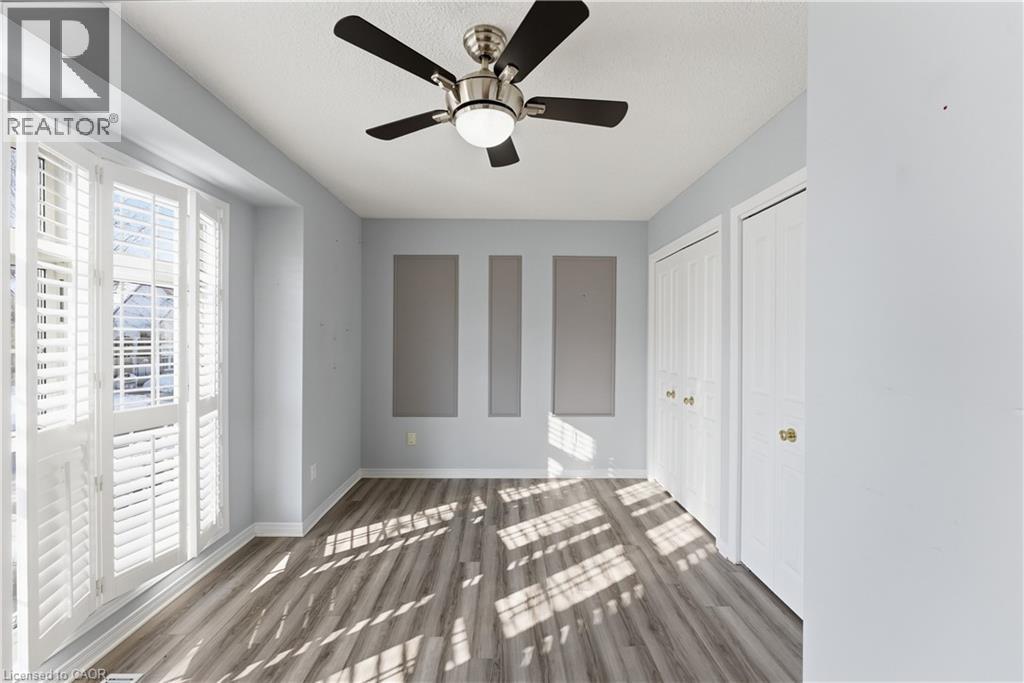 2684 MEWBURN Road Unit# 17