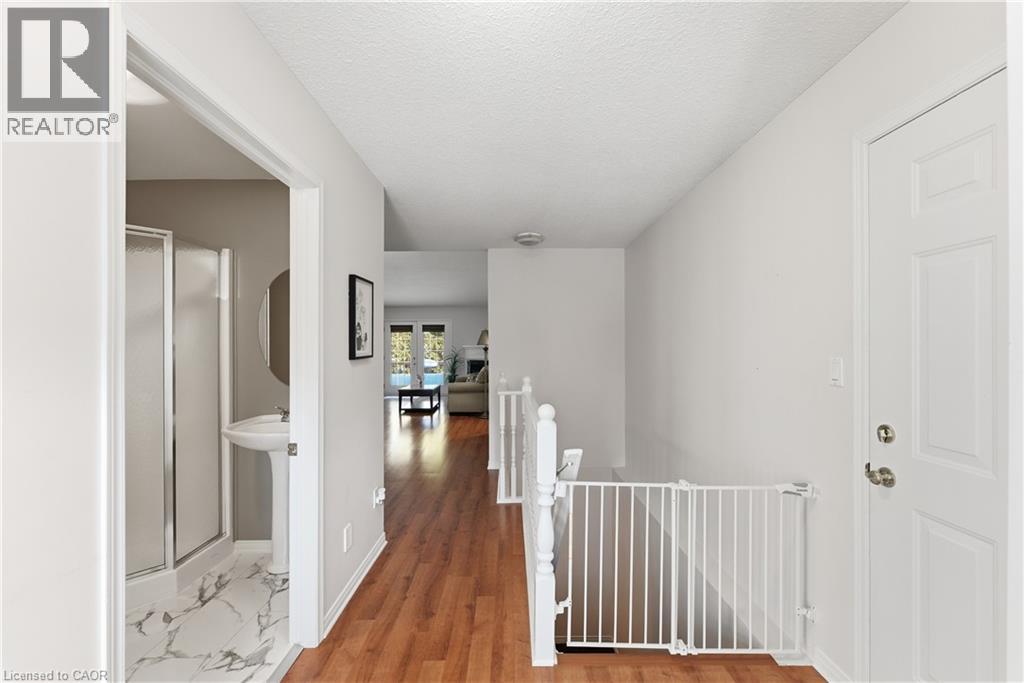 2684 MEWBURN Road Unit# 17