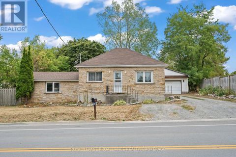 3734 BATTERSEA ROAD Frontenac (Frontenac South) ON K0H1X0