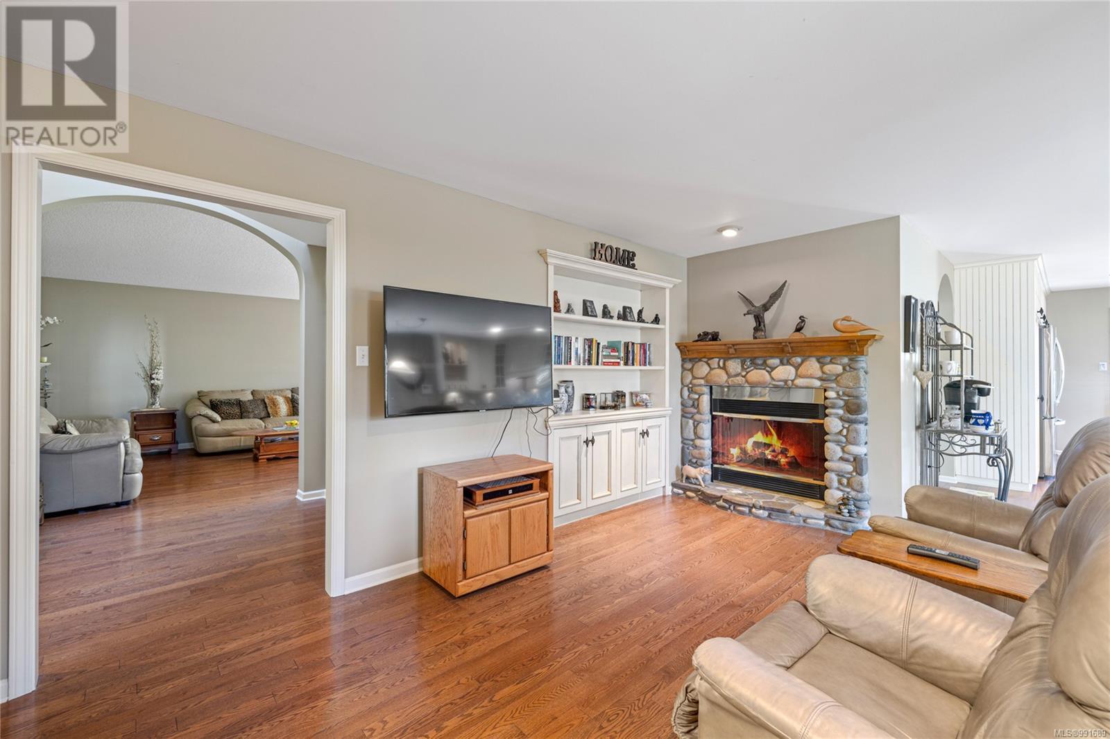 1424 Blackbrant Pl
