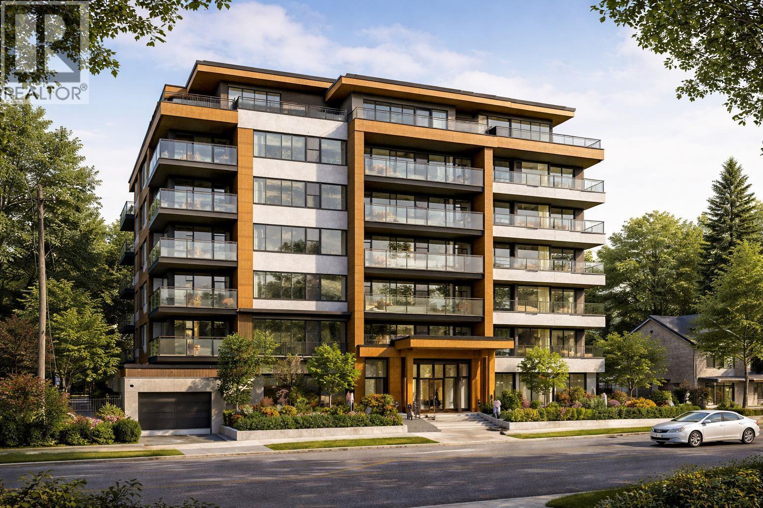 834 Glenmore Drive