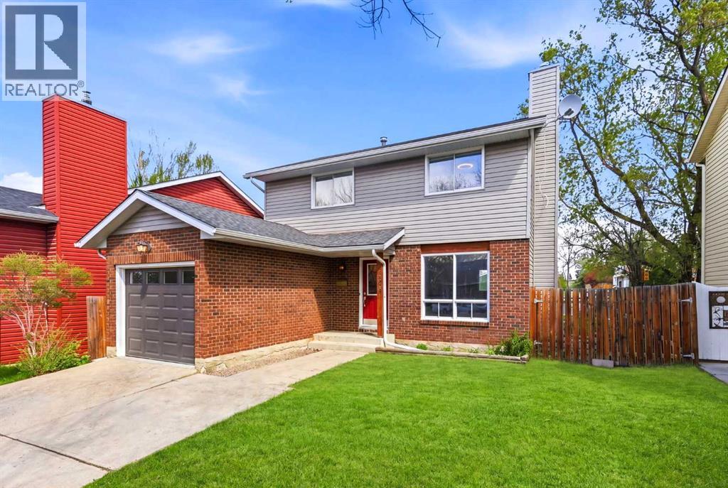 1240 Meadowbrook Drive SE