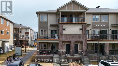 222 ANYOLITE PRIVATE Ottawa ON K2J7J3