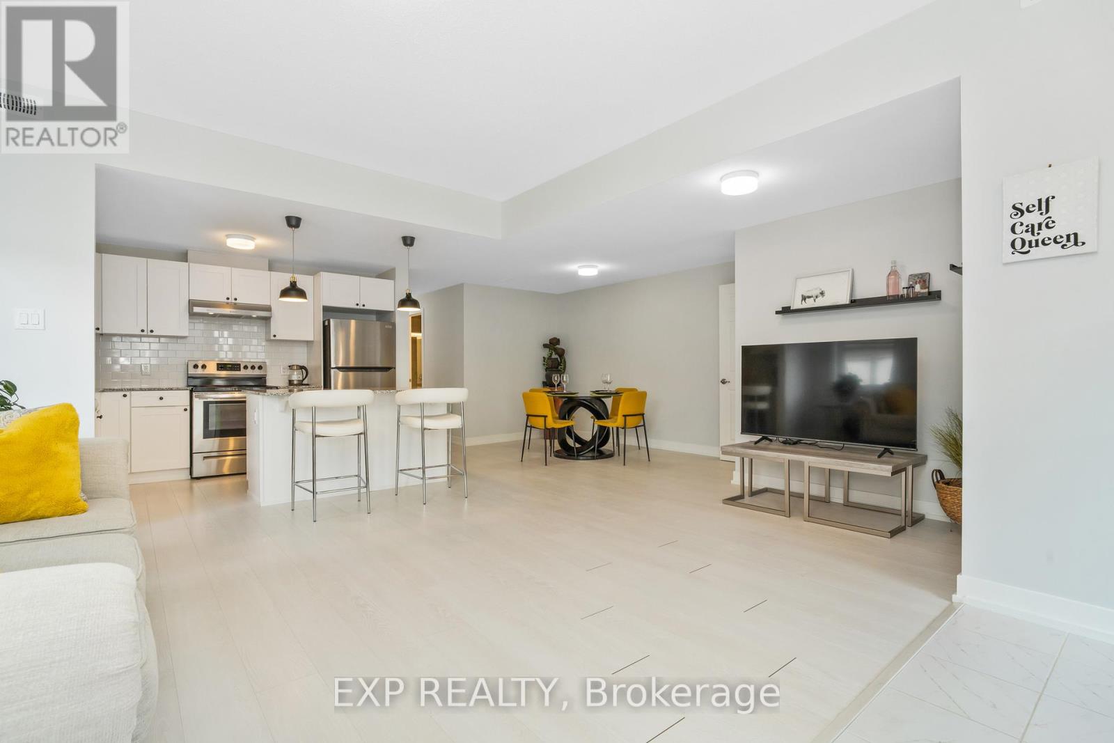 222 ANYOLITE PRIVATE