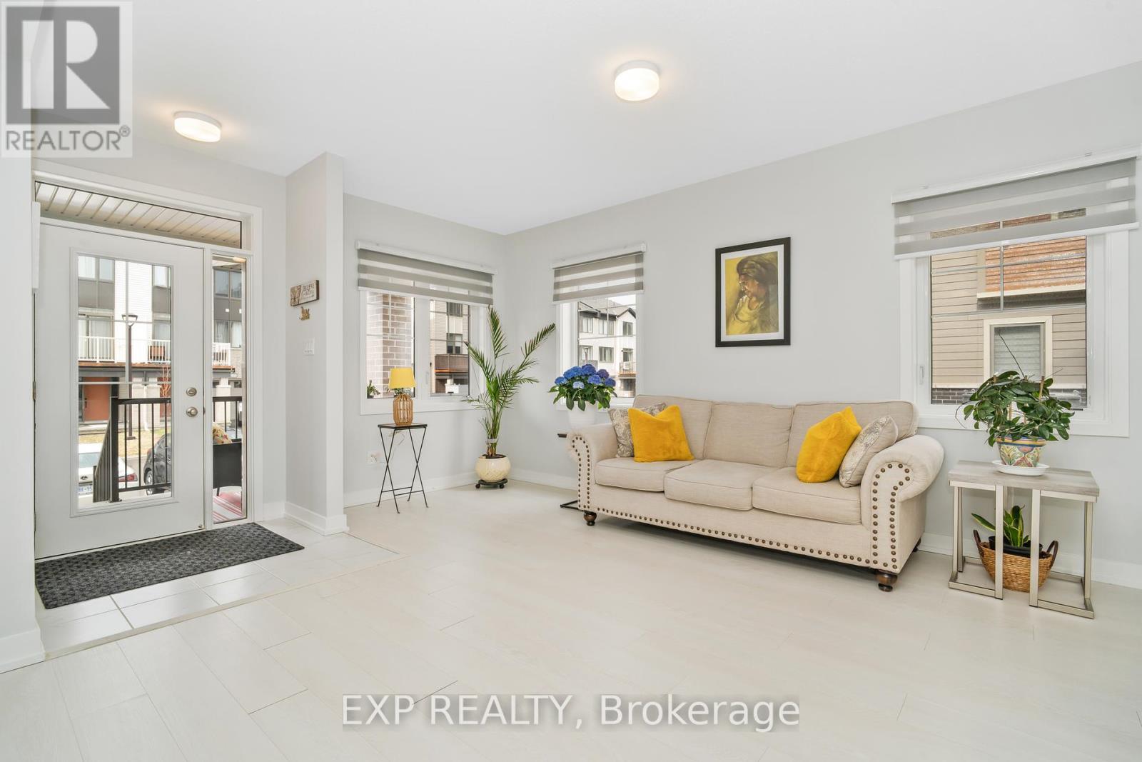 222 ANYOLITE PRIVATE