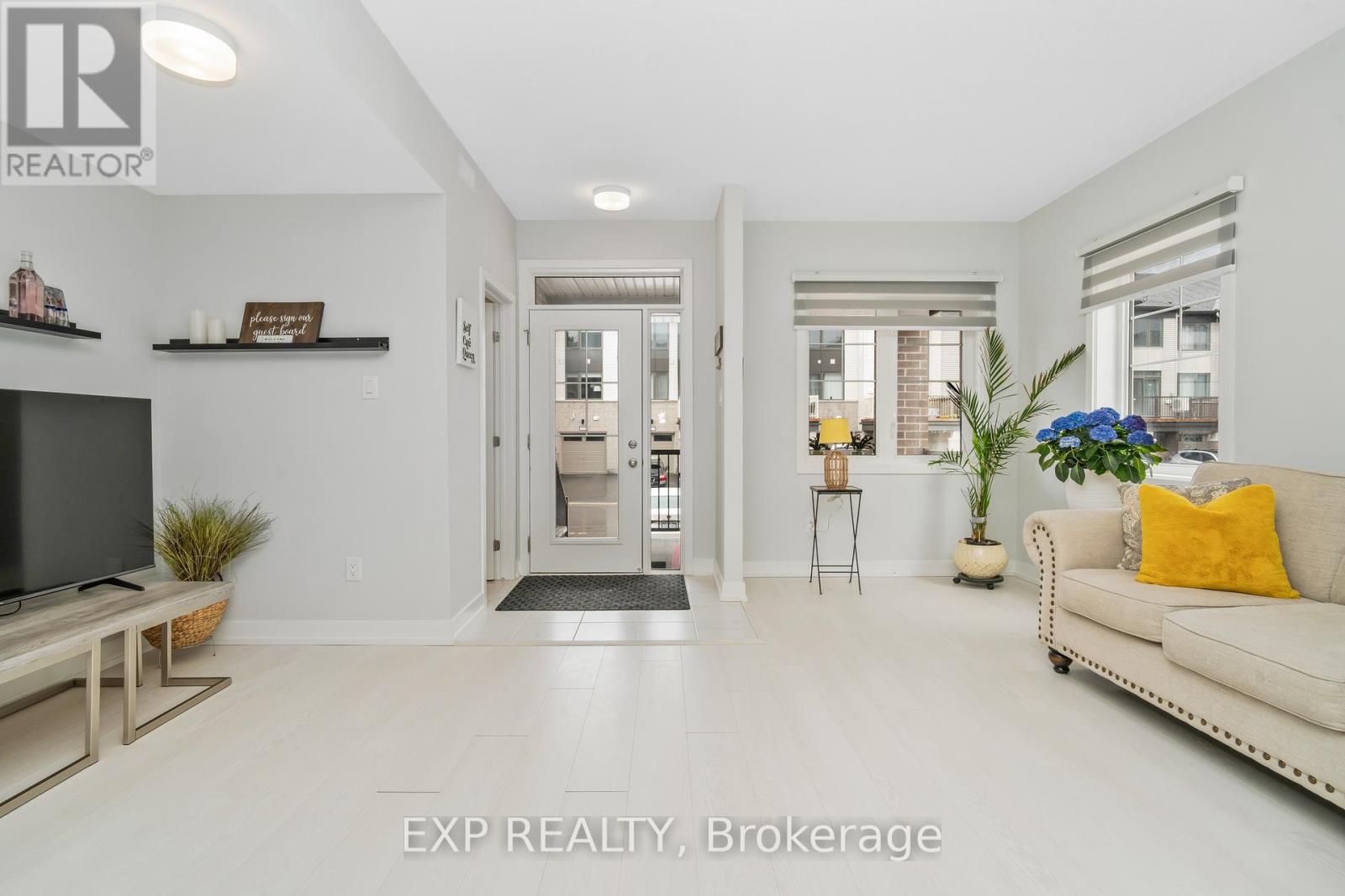 222 ANYOLITE PRIVATE