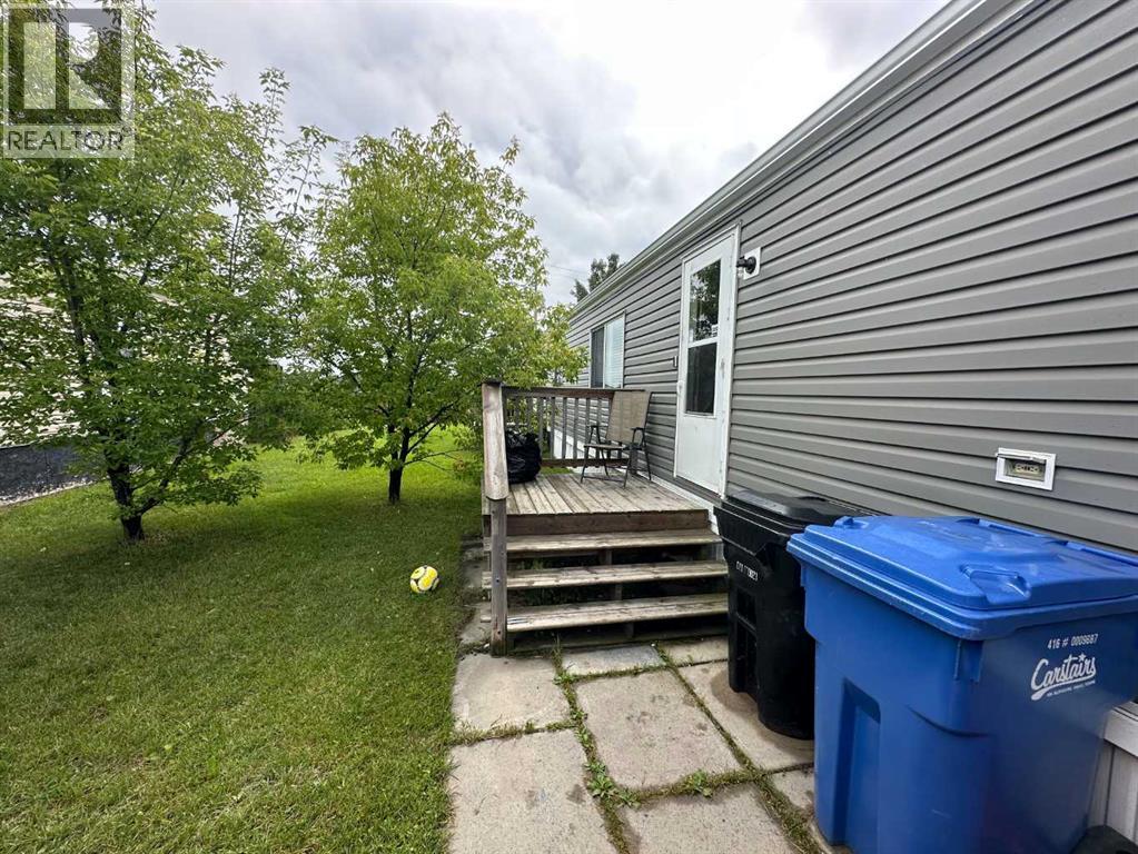 62 Highfield
