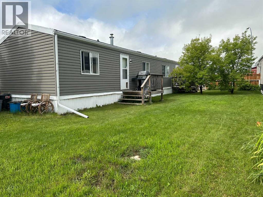 62 Highfield
