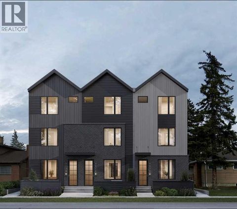 9836 Elbow Drive SW Calgary AB T2V1M3