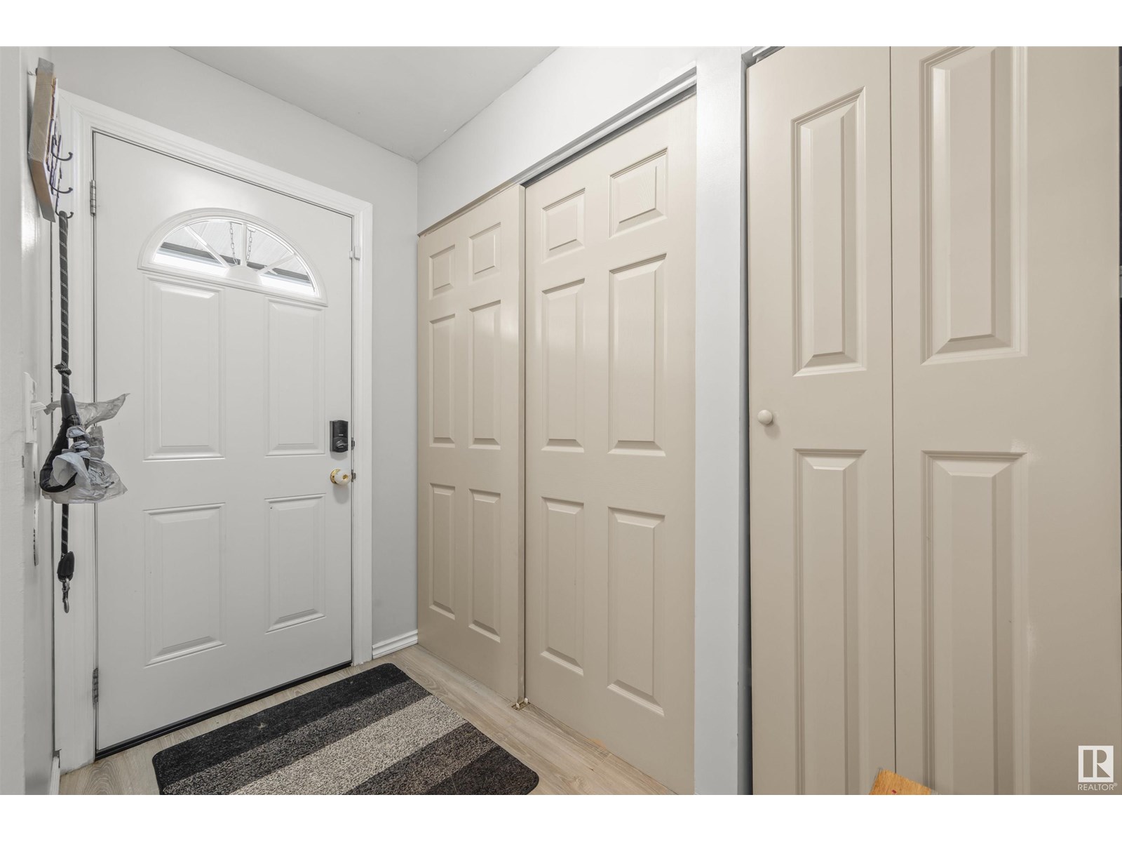 #13 1411 MILL WOODS E NW