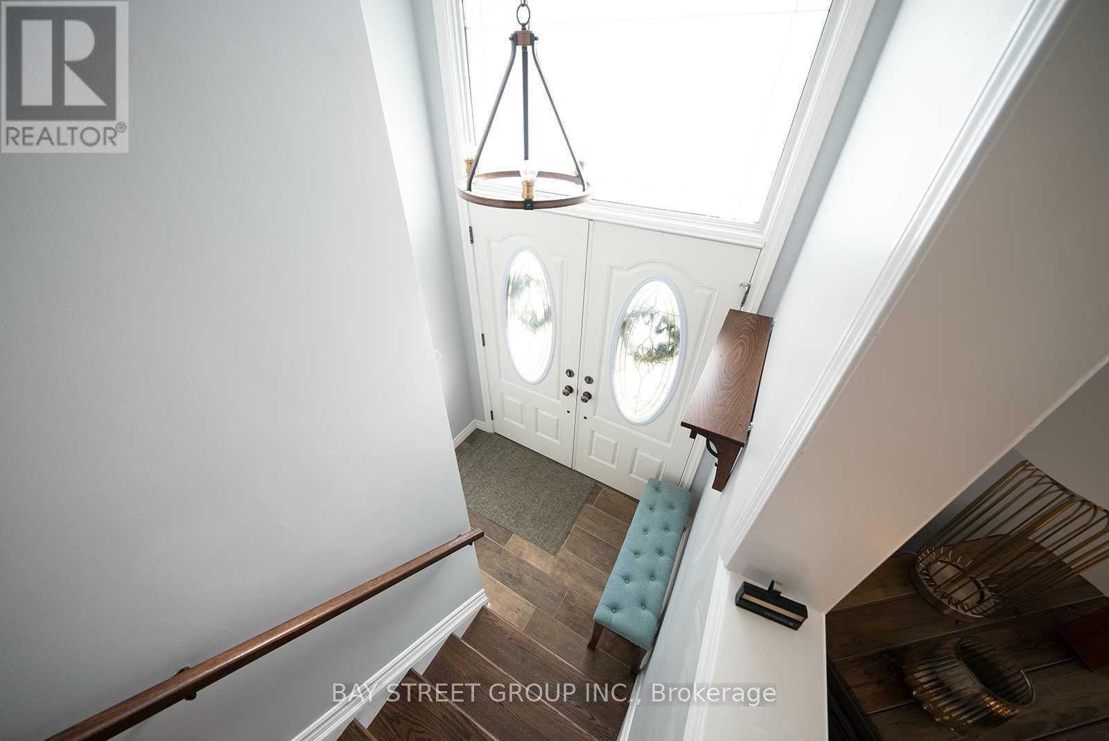 31 TRANQUILITY STREET