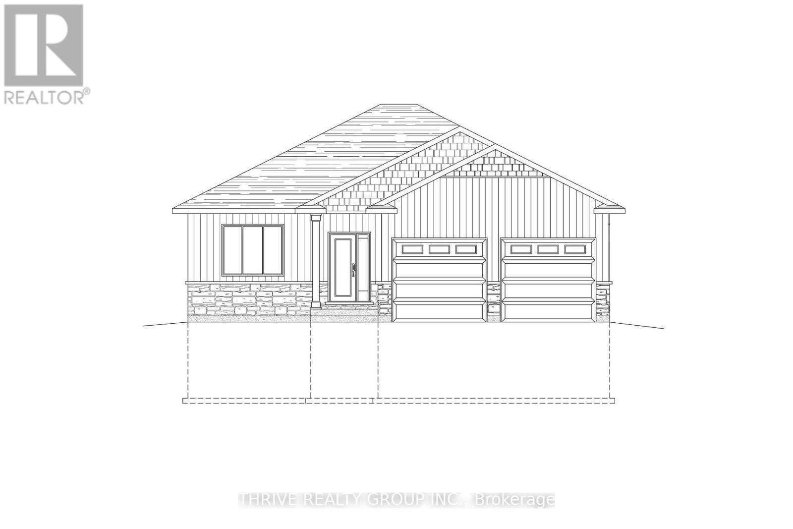 188 GREENE STREET