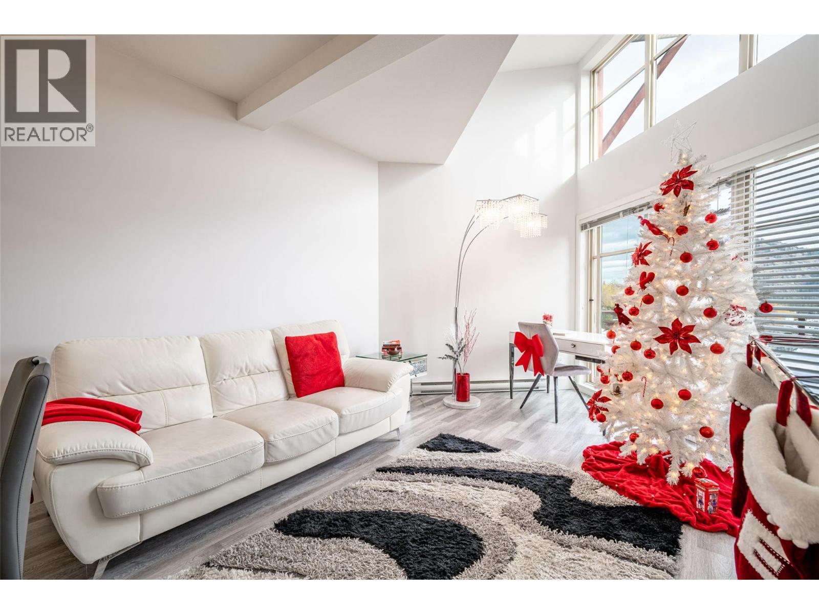 3205 Skyview Lane Unit# 405