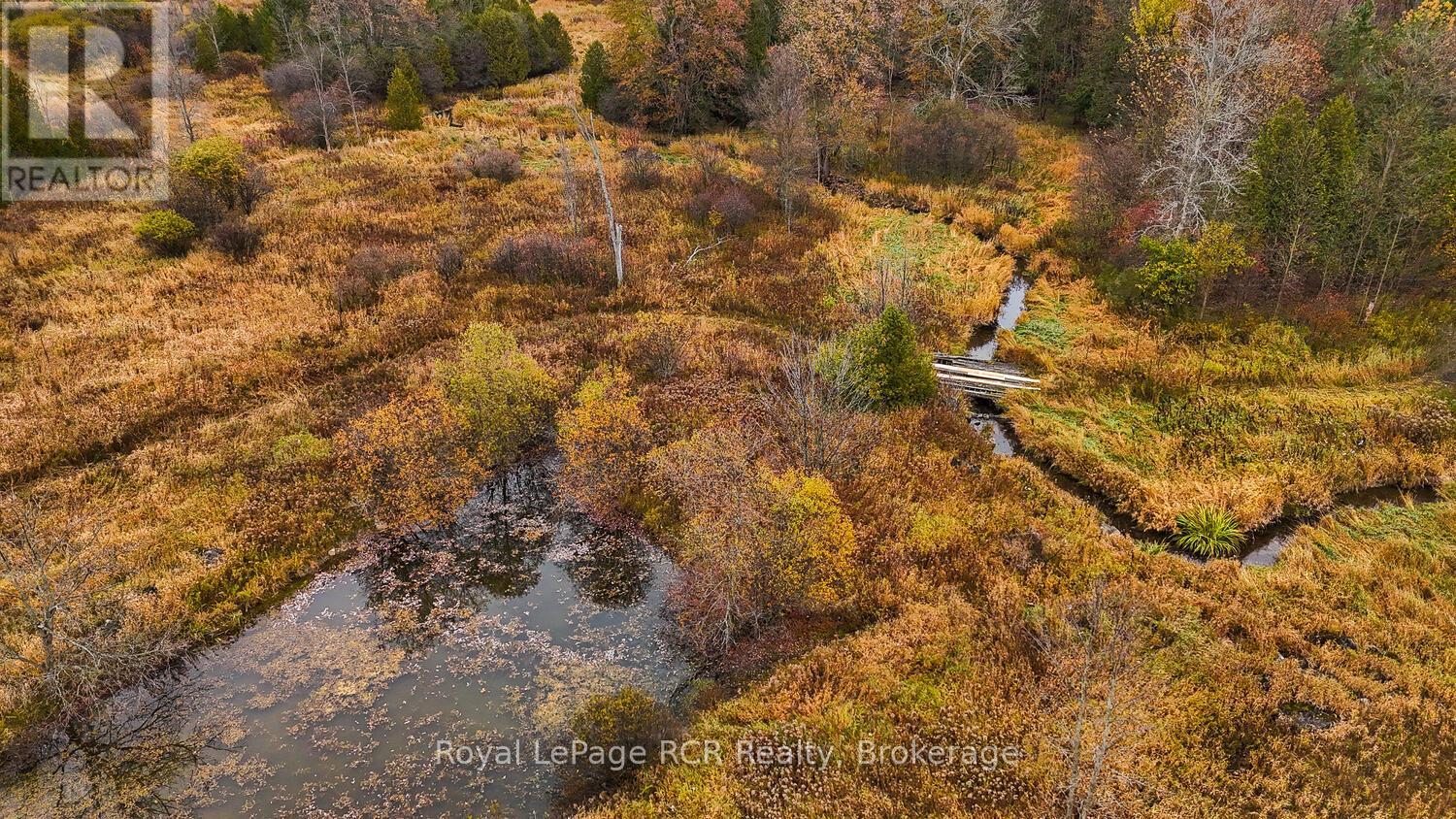 177839 GREY  18 ROAD