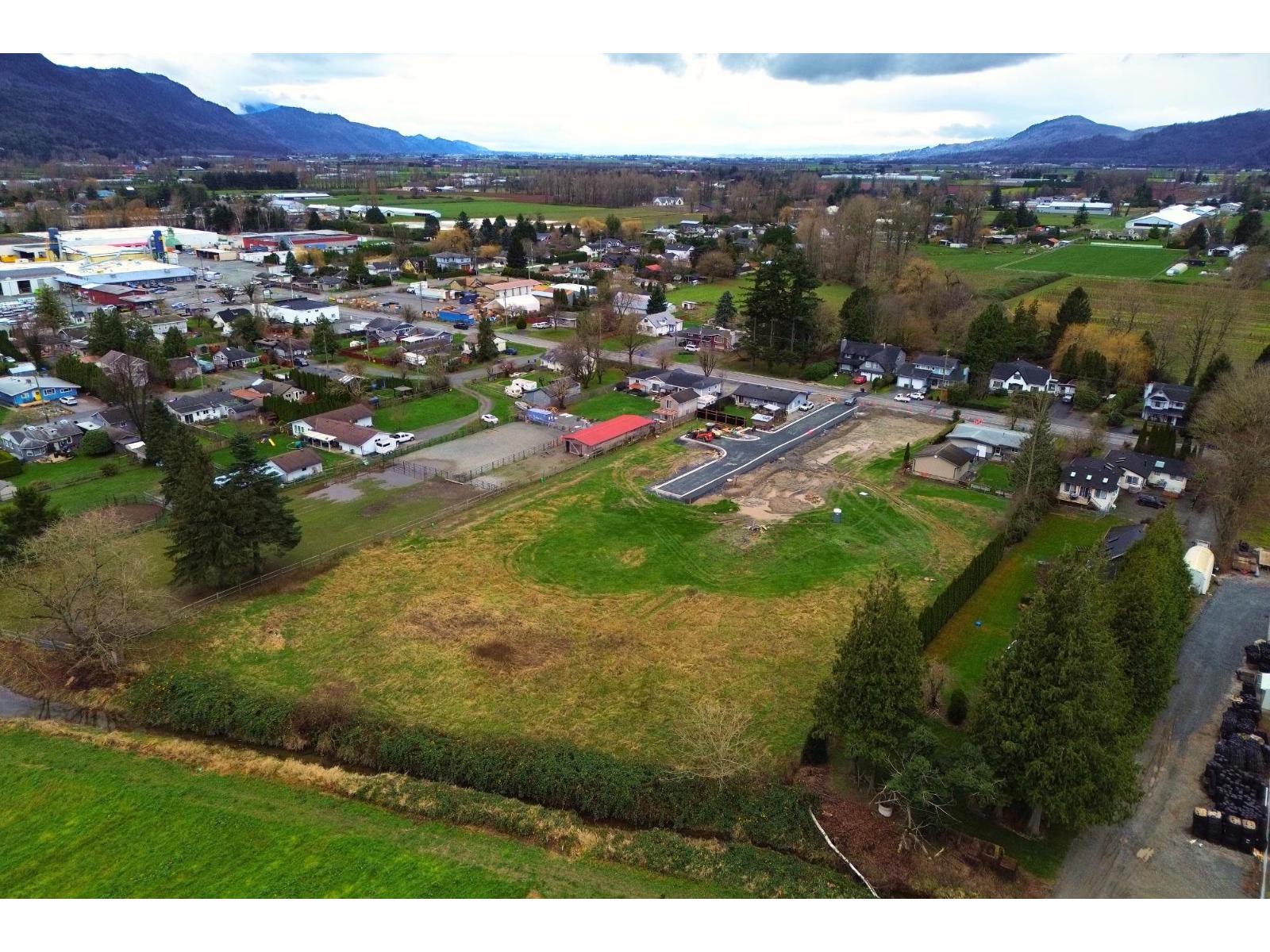 1 4520 NO 3 ROAD|Yarrow