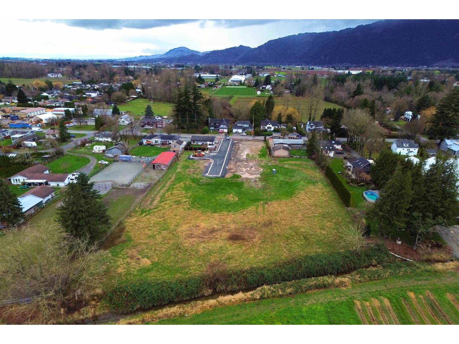 1 4520 NO 3 ROAD|Yarrow