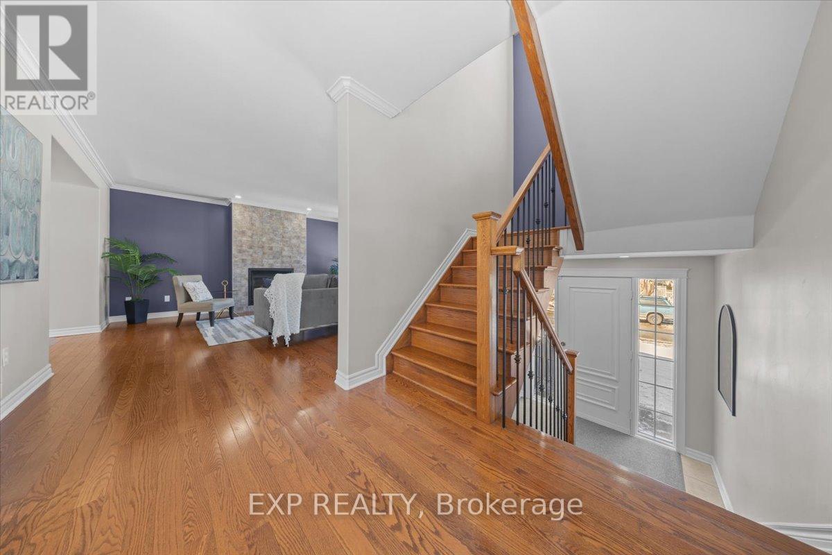 374 GREENWOOD AVENUE