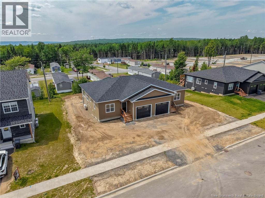 113 Glennorth Street - Photo 4