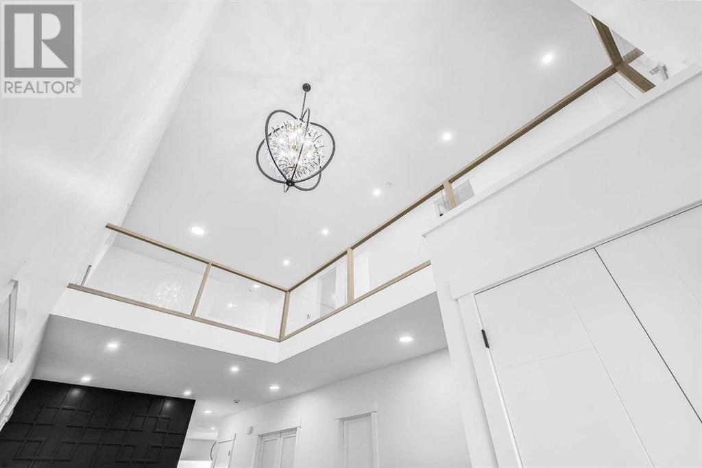 127 saddlepeace Manor NE