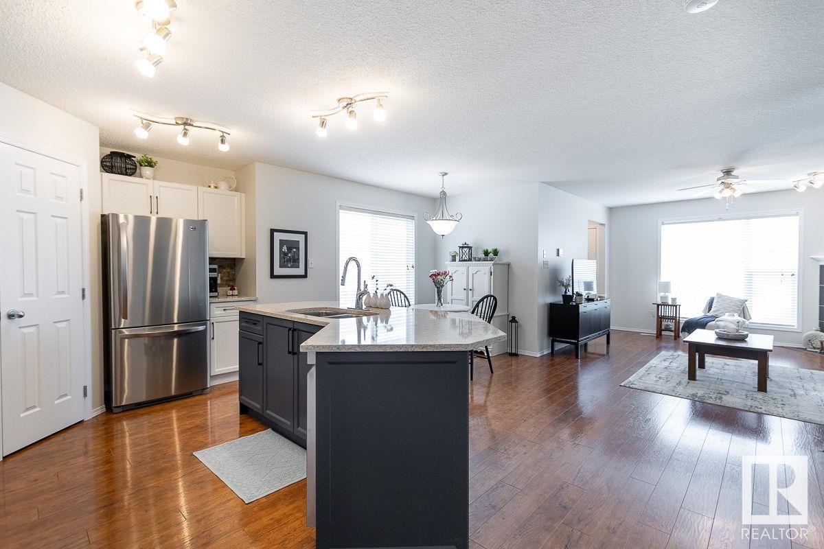 21368 88 AV NW