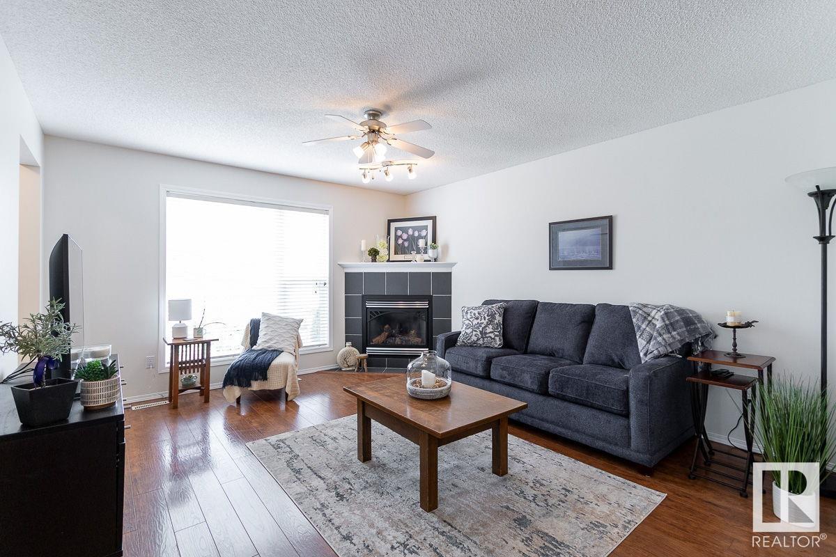 21368 88 AV NW