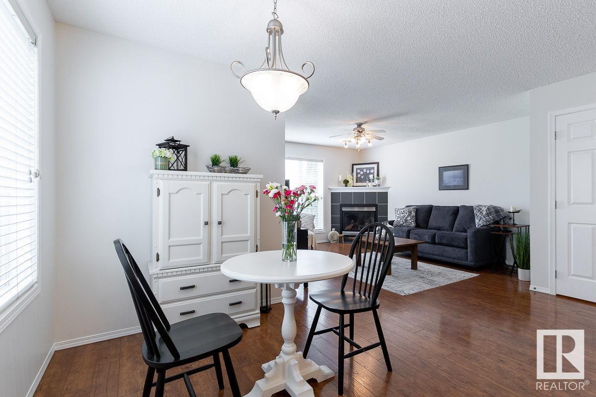 21368 88 AV NW