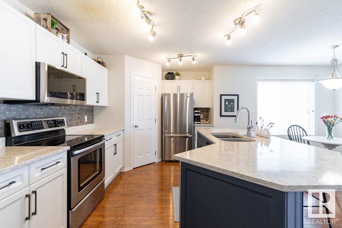 21368 88 AV NW
