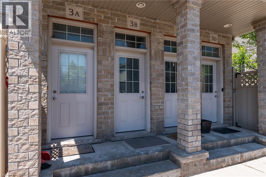 1941 OTTAWA Street S Unit# 3B