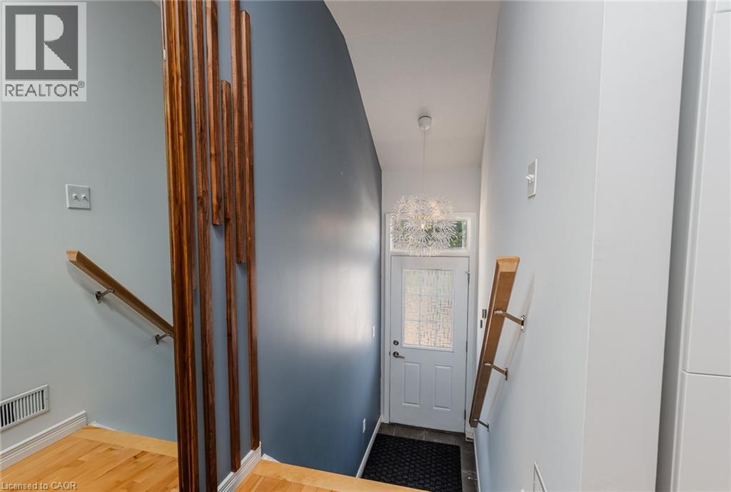 1941 OTTAWA Street S Unit# 3B
