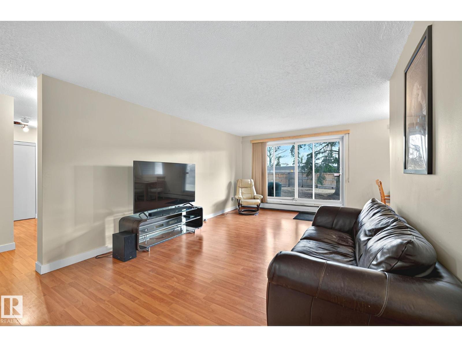 #106 5125 RIVERBEND RD NW