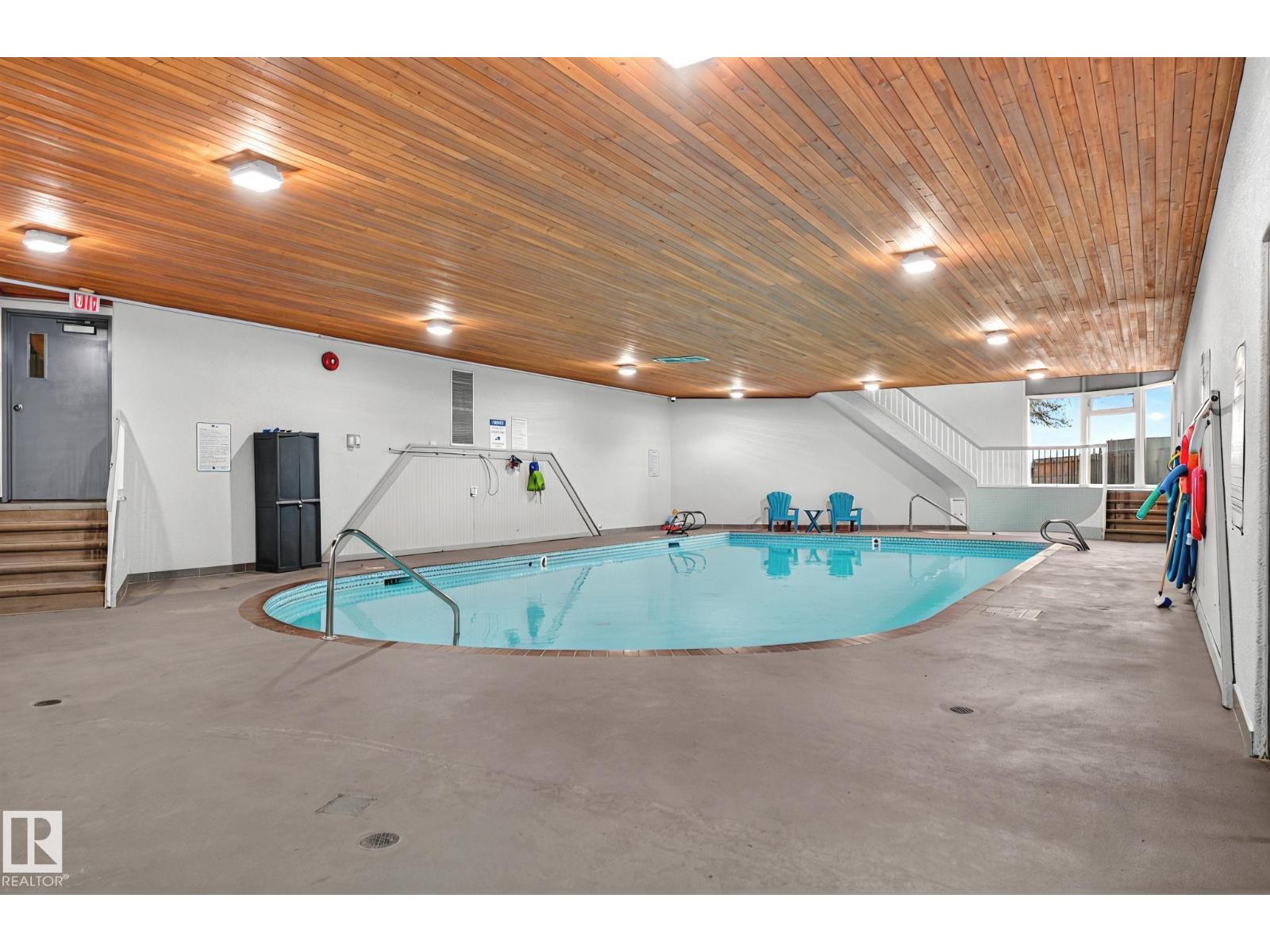 #106 5125 RIVERBEND RD NW