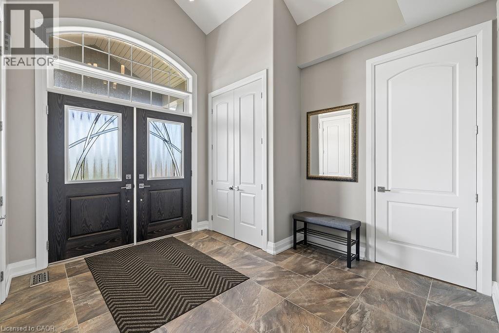 3265 MOUNTAIN Road