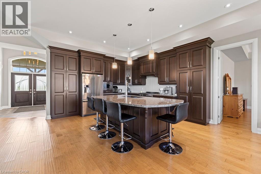 3265 MOUNTAIN Road