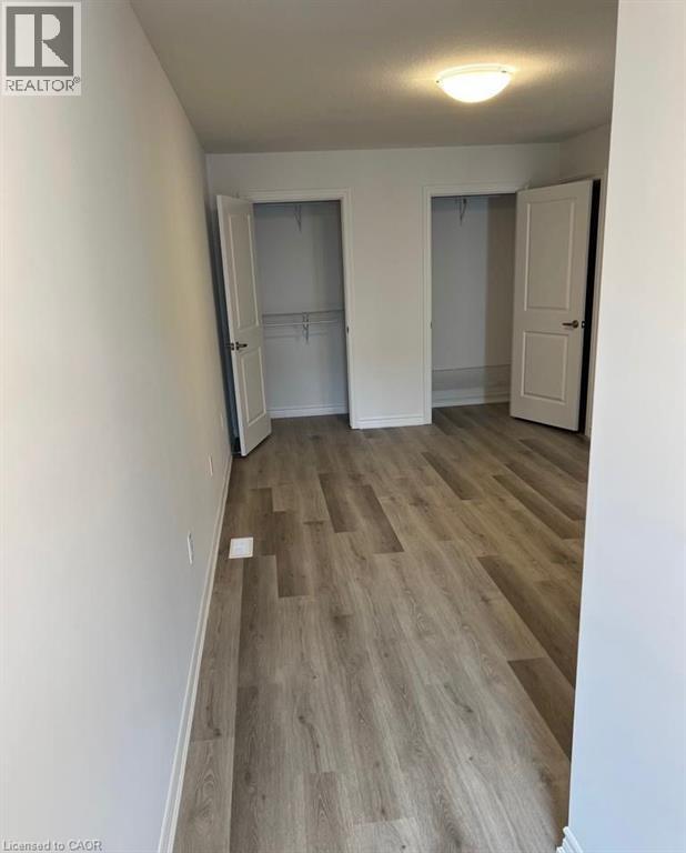 461 BLACKBURN Drive Unit# 102