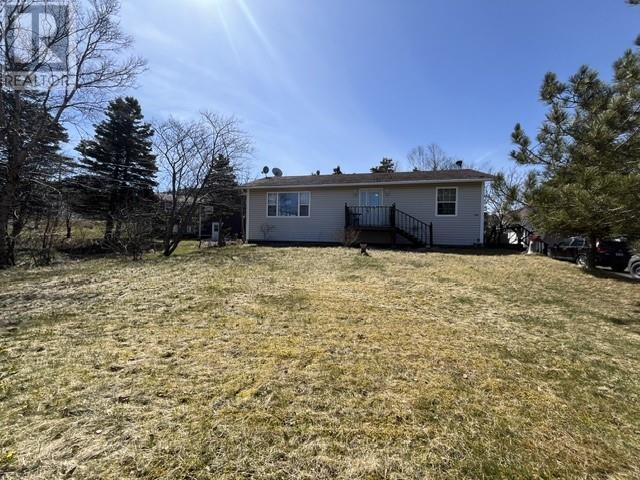 106 Pond Road