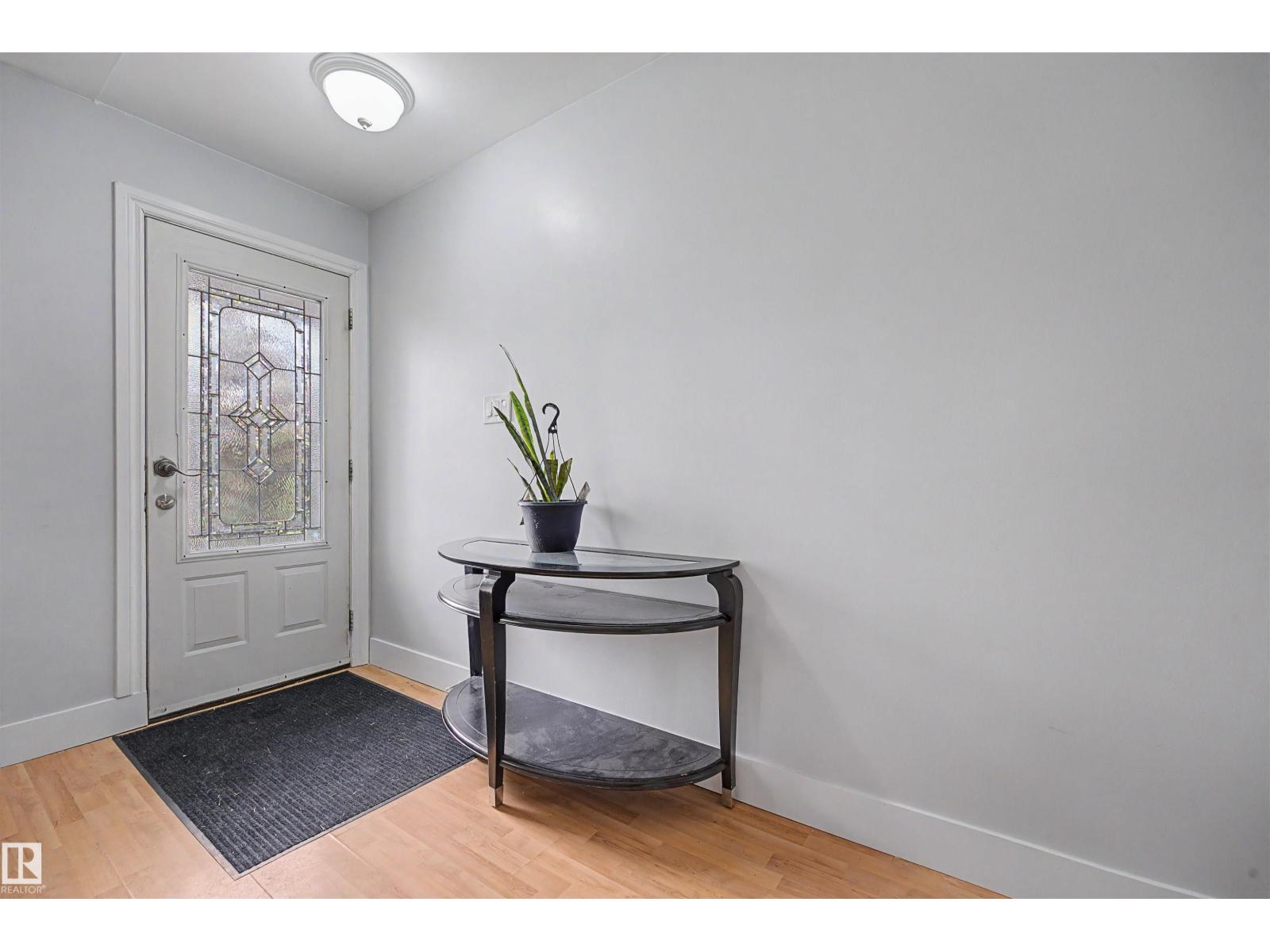 12707 87 ST NW