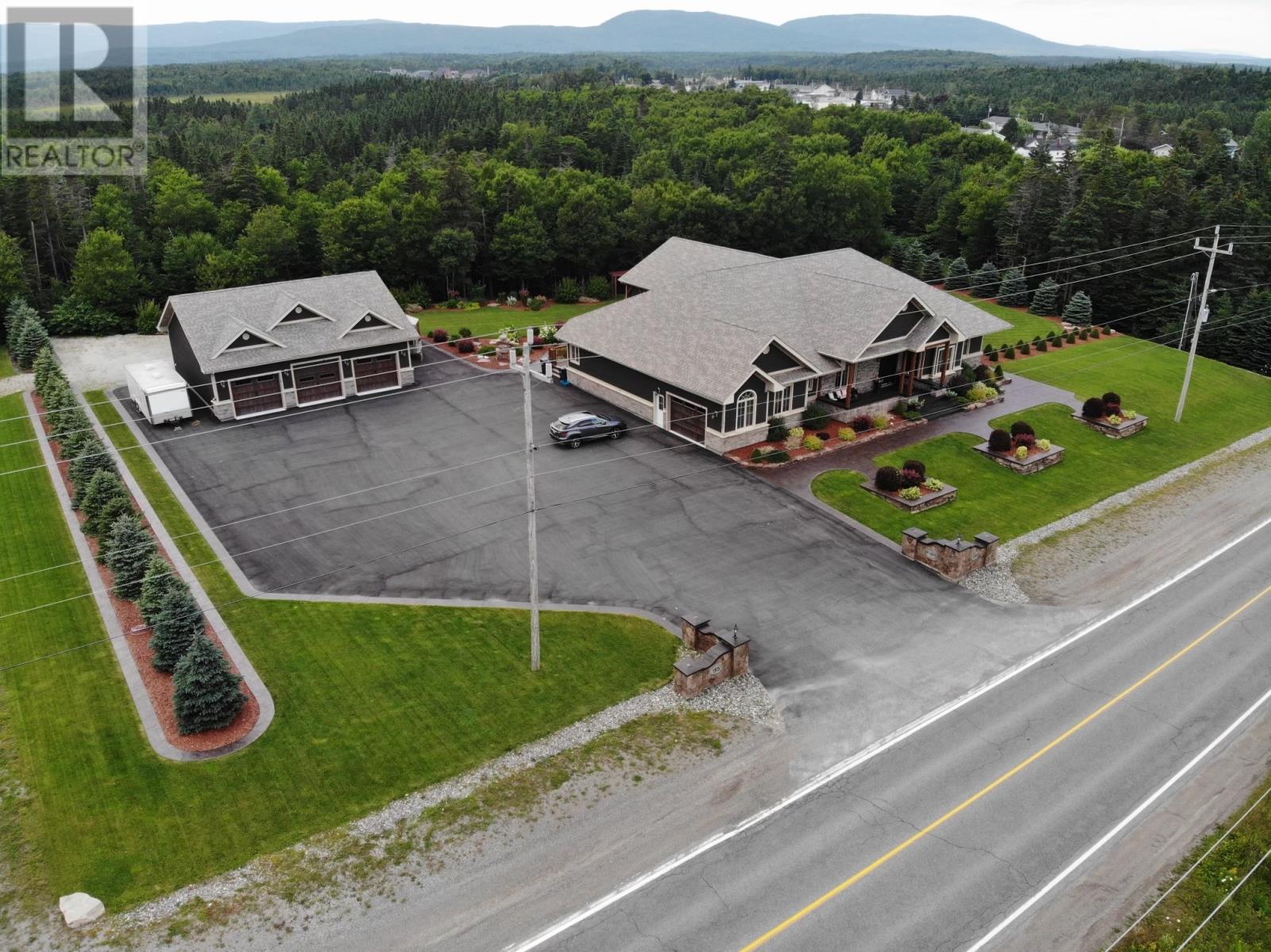 155 Hansen Highway