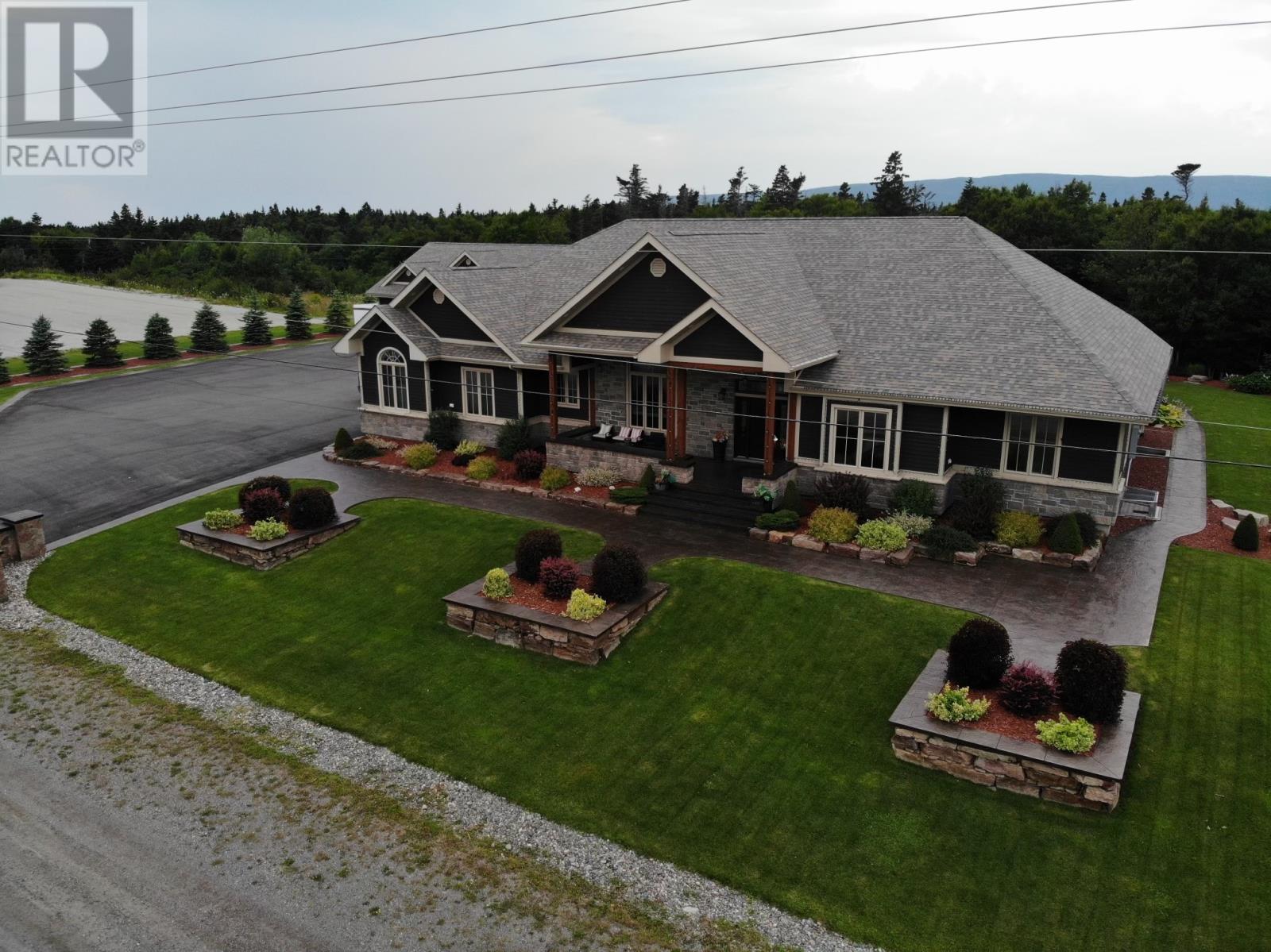 155 Hansen Highway