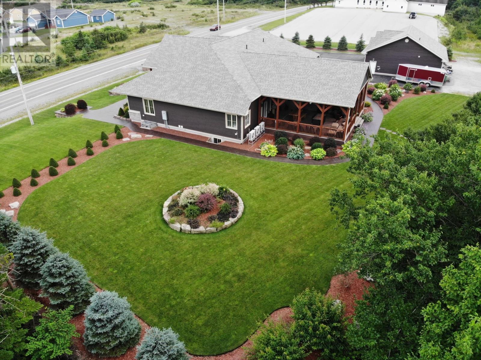 155 Hansen Highway