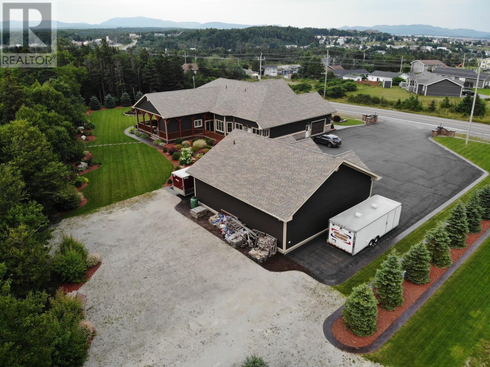 155 Hansen Highway