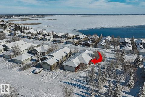 327 55101 STE. ANNE TR Rural Lac Ste. Anne County AB T0E1A0