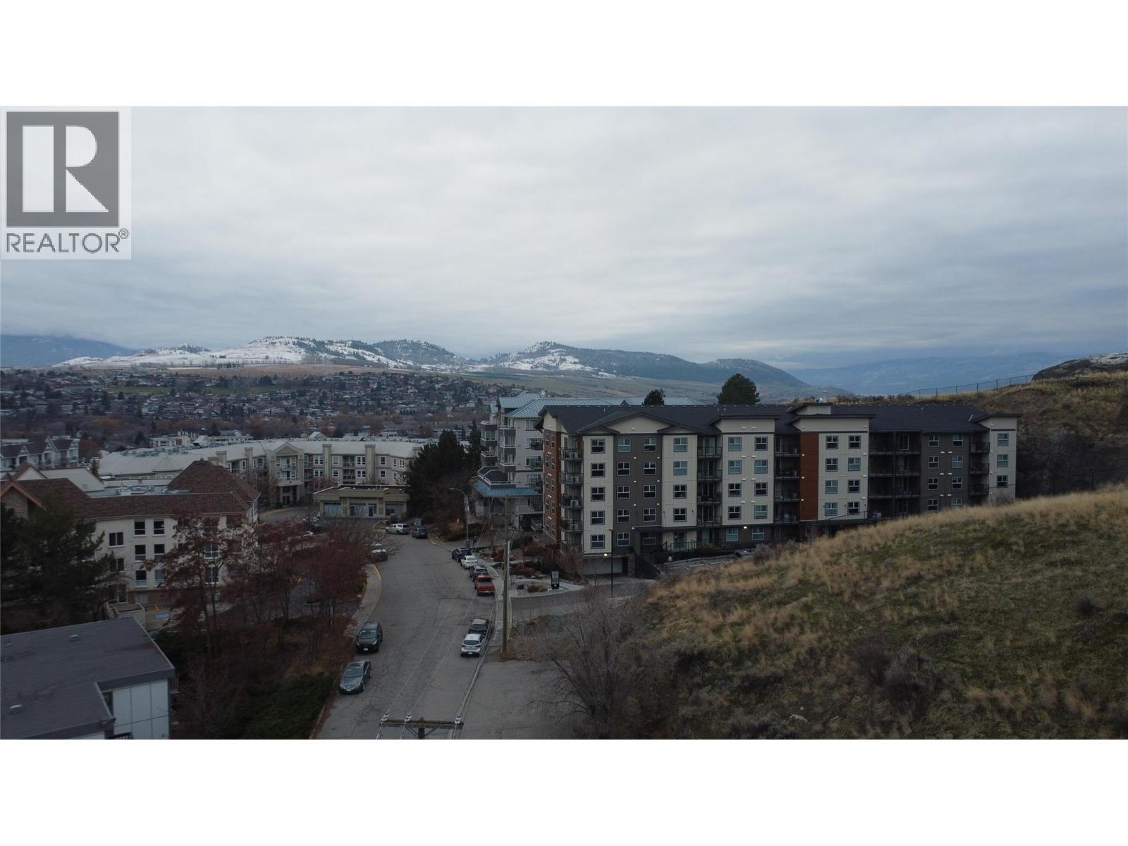 3600 Centennial Drive