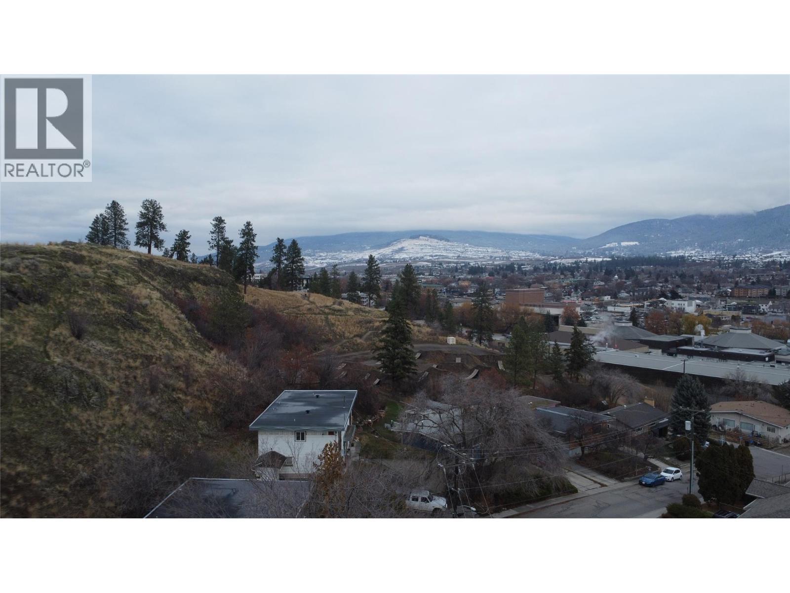 3600 Centennial Drive