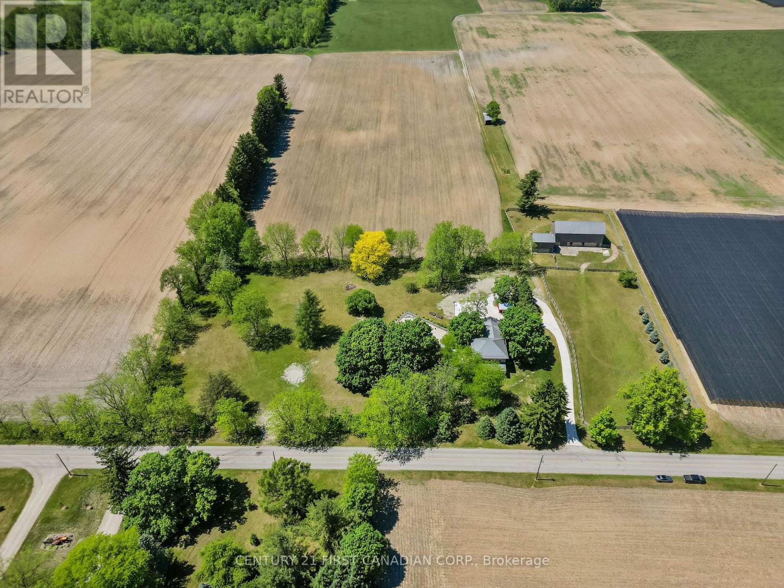 8346 PARKHOUSE DRIVE