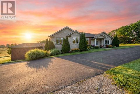 Property photo of 270 mcgill road, brant (brantford twp), ON n0e1k0