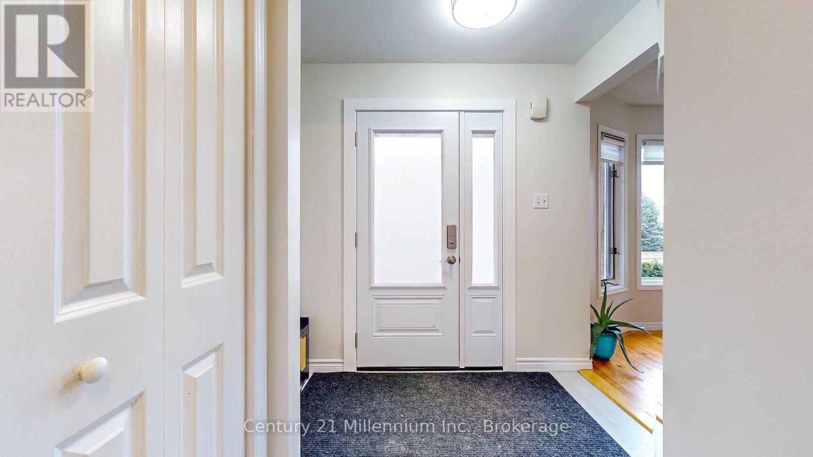 61 ALBERY COURT